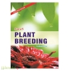 Plant Breeding