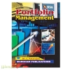 Porfolio Management 