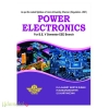 Power Electronics(R -21) (5th  EEE)