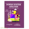 Power System Analysis(R -21) (5th  EEE)