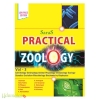 Practical Zoology Volume 3