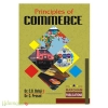 Principles of Commerce