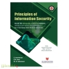 Principles of Information Security