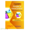 Principles of management (R-21)