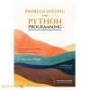 Problem Solving and Python Programming (with lab)