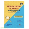 Problem Solving Techniques