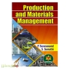 Production and Materials Management