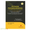 Python Programming [A.Y. 2023-2024]