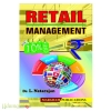 Retail Management