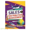 Sales and Distribution Management