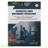 Securities Laws and Market Operations