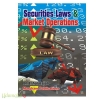 Securities Laws & Market Operations