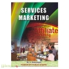 Services Marketing