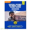 Social Issues in India and Tamilnadu