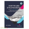 Software Engineering (B.C.A)