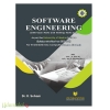 Software Engineering (B.Sc_C.S)