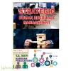 Strategic Human Resource Management (T.S.Ravi)