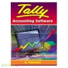 Tally – Accounting Software (for U.G. & P.G. Courses)