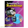 Technology in Banking