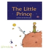 The Little Prince 