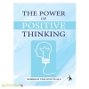 The Power Of The Positive Thinking 