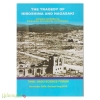 The Tragedy Of Hiroshima And Nagasaki