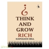 Think And Grow Rich 