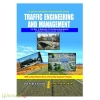 Traffic Engineering and Management