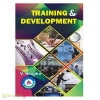 Training and Development