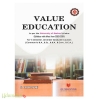 Value Education