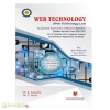 Web Technology