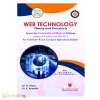 Web Technology Theory and Practicals